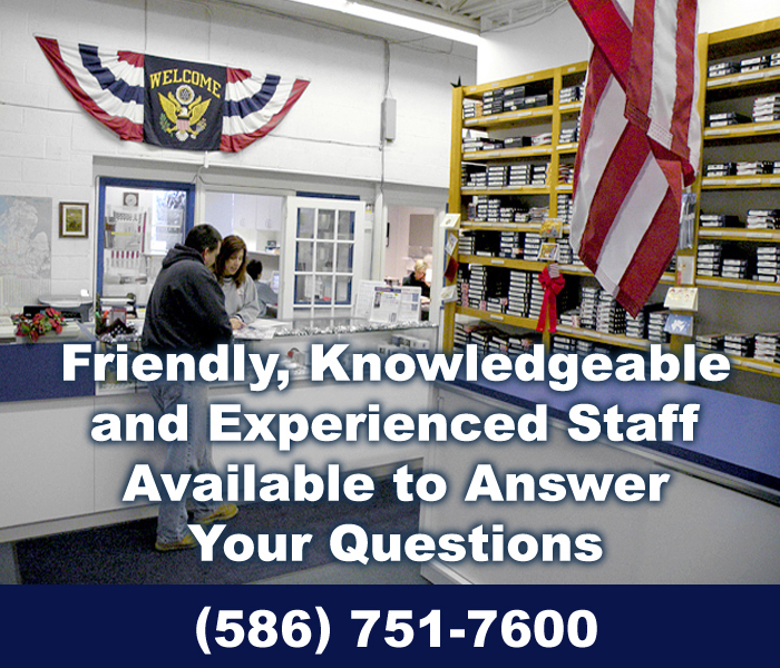 Rocket Enterprise Flags