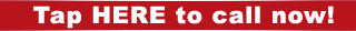 Tap to Call: 586-751-7600